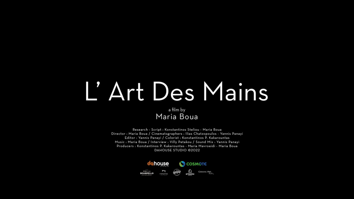 L_ART_DES_MAINS_08