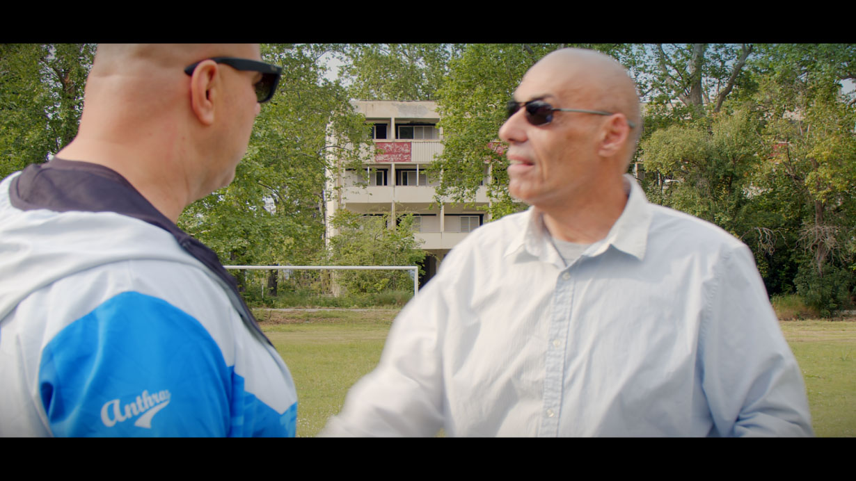 TUGOFWAR_DOC_02