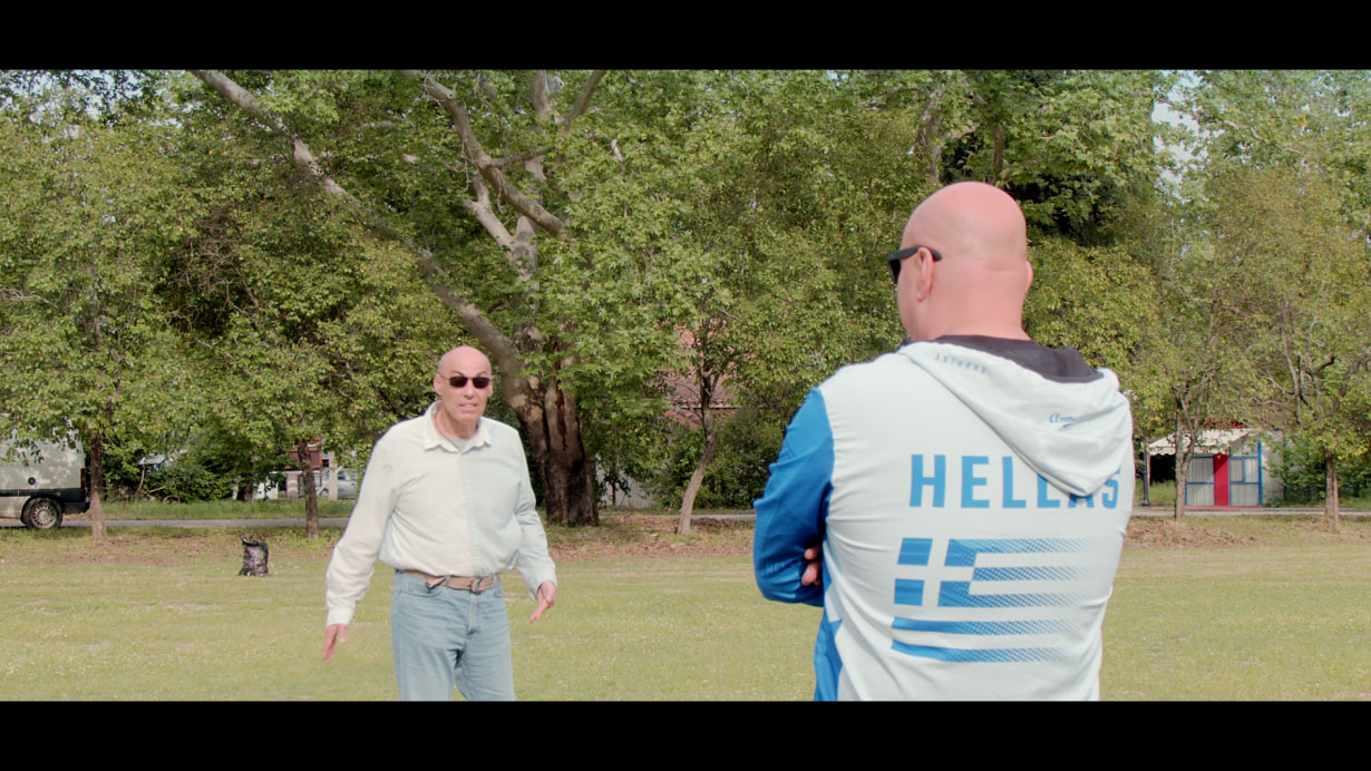 TUGOFWAR_DOC_03