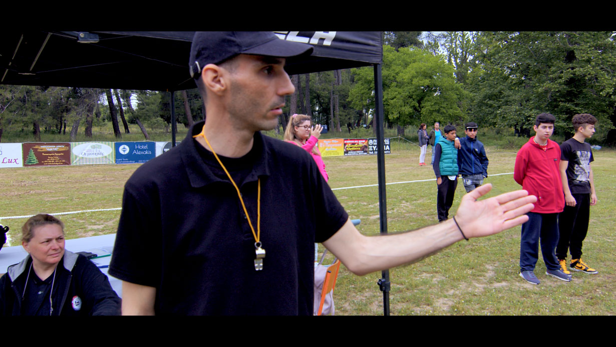 TUGOFWAR_DOC_04