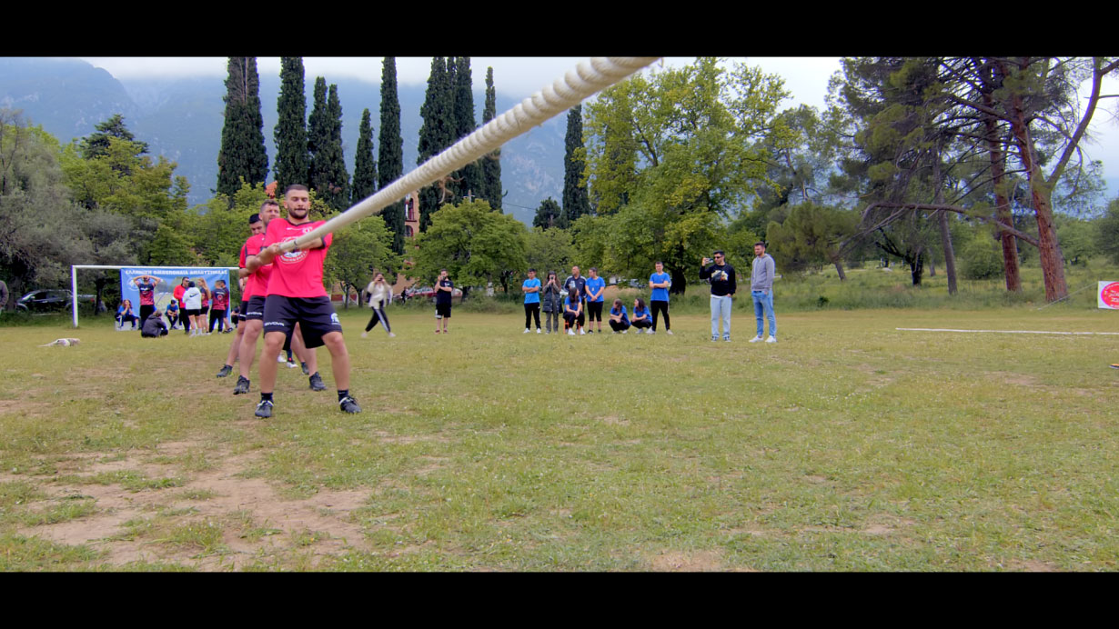 TUGOFWAR_DOC_05