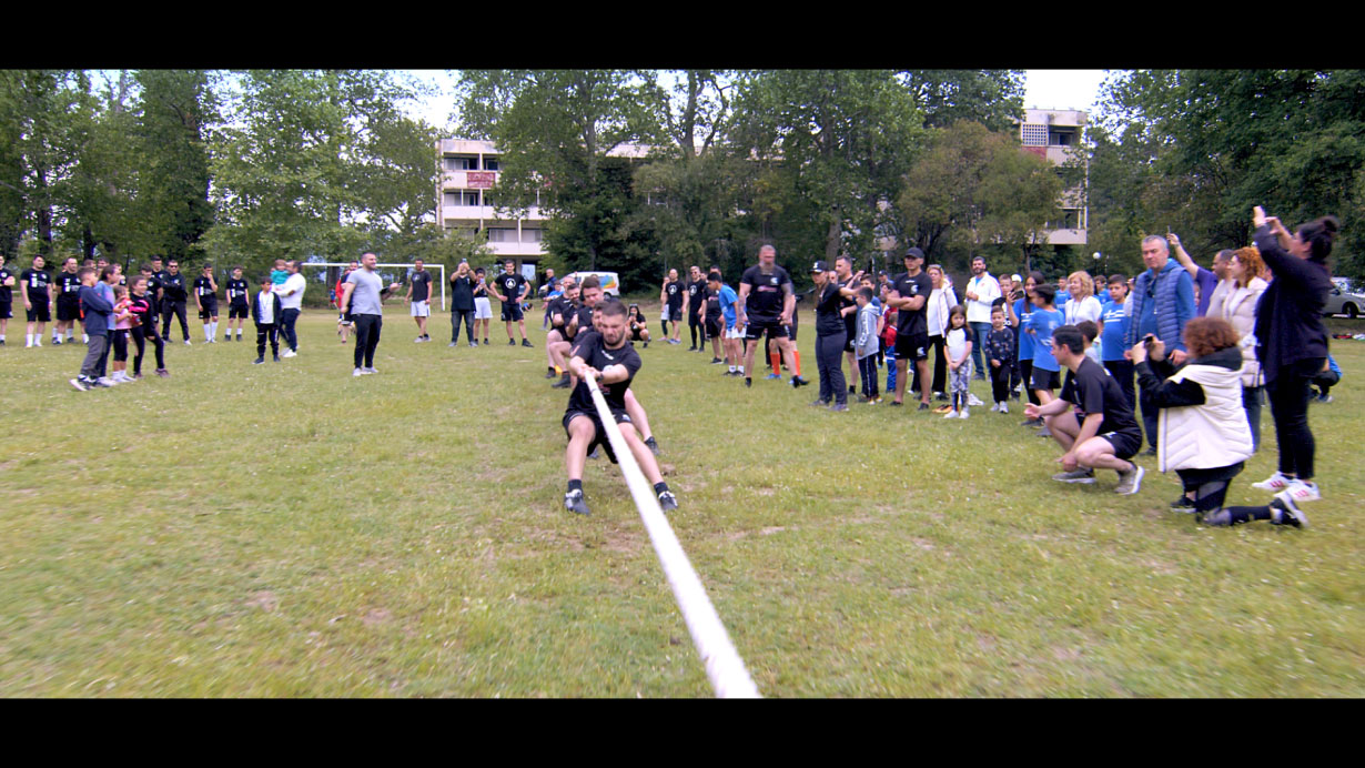 TUGOFWAR_DOC_06