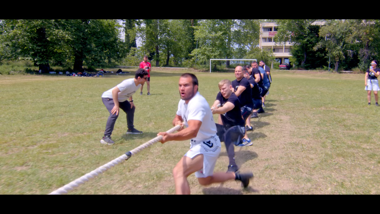 TUGOFWAR_DOC_07