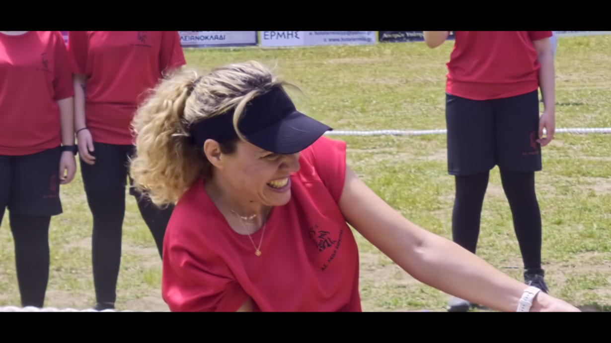 TUGOFWAR_DOC_08