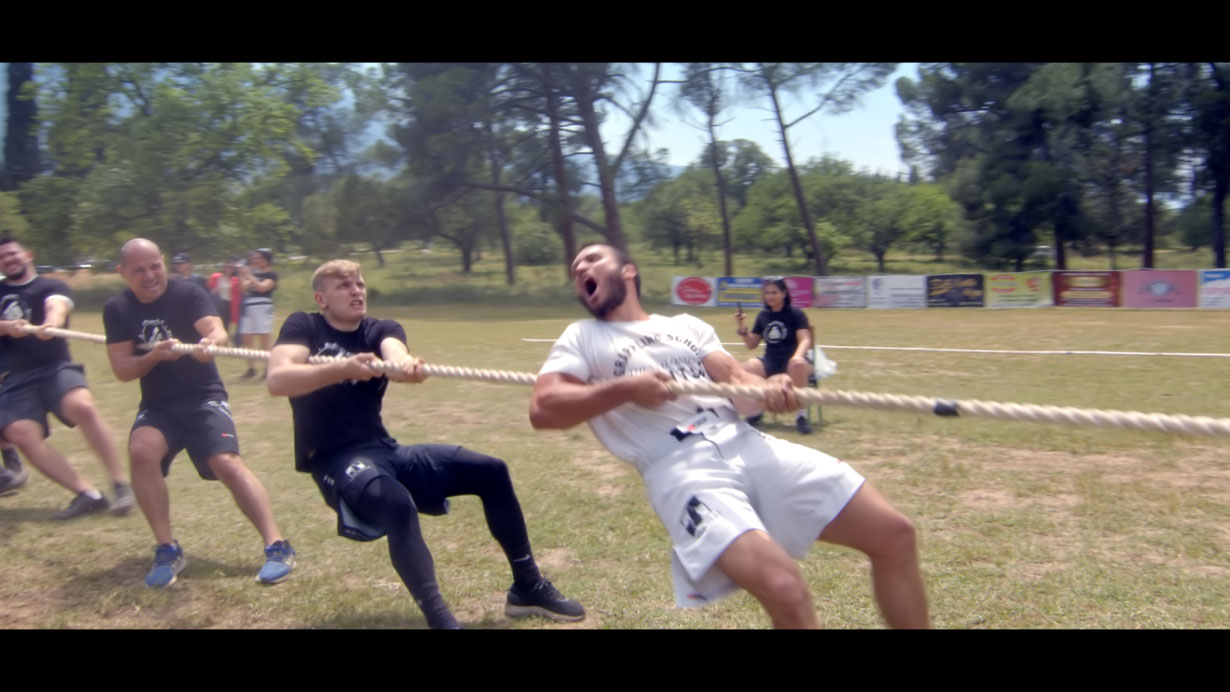 TUGOFWAR_DOC_09
