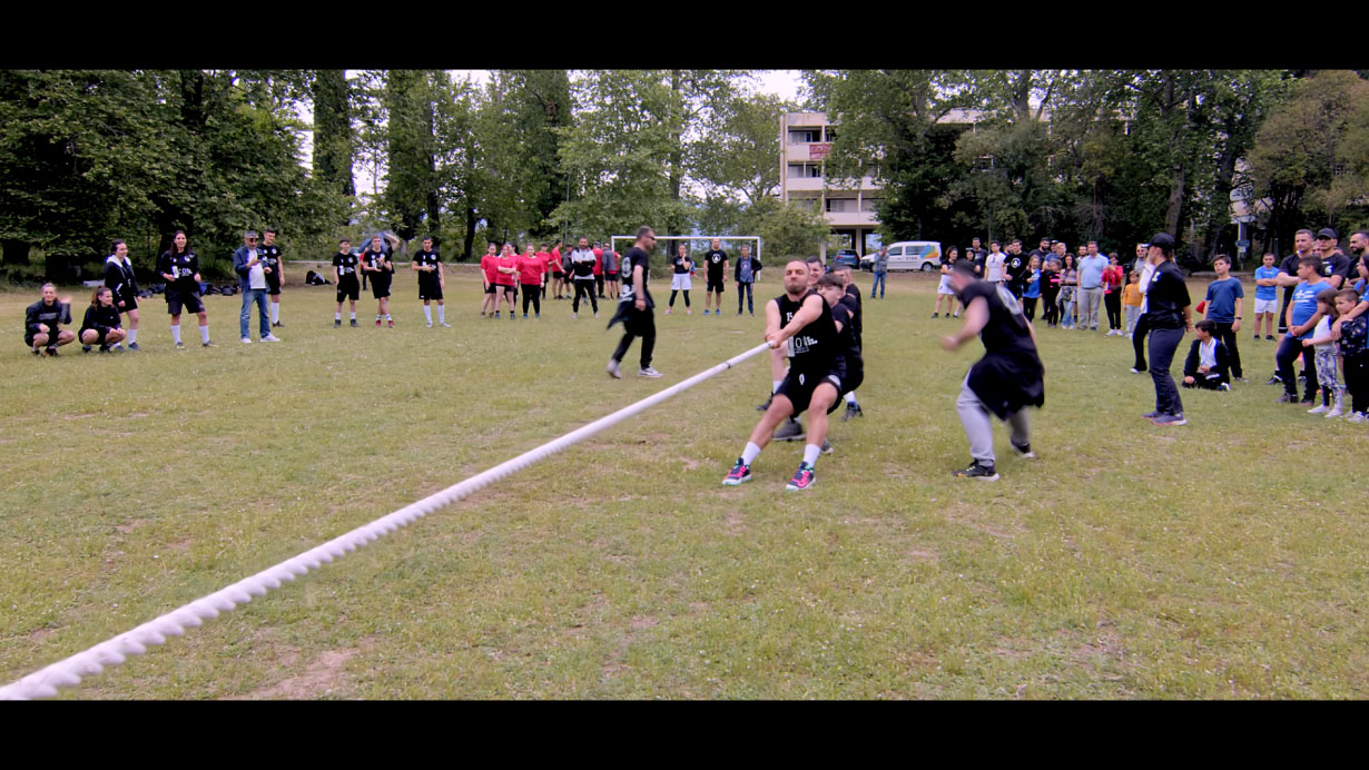 TUGOFWAR_DOC_10